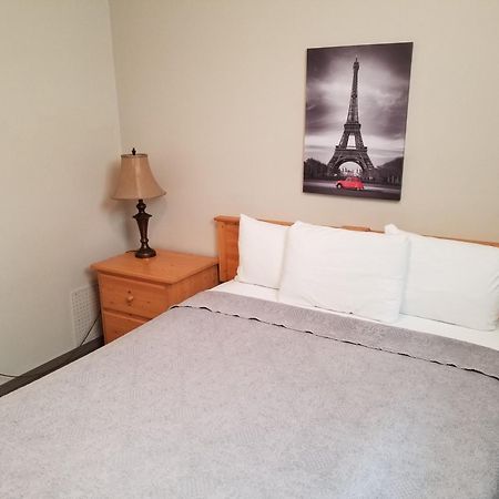 Osoyoos Lakeview Inn & Suites Pokoj fotografie